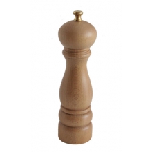 Młynek do pieprzu "Toscana" N 21cm